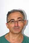 GARCIA CARDOSO, JUAN VICENTE