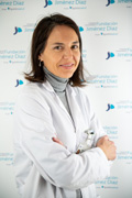 María Esther Martínez Fernández
