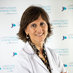 Pilar-Llamas-Sillero