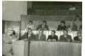 III Congreso Intern. de Medicina Interna (1962)