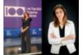 2024 02 05 Marta del Olmo, incluida en el ranking de las Top 100 Mujeres Líderes 2024 en la categoría de “Directivas”
