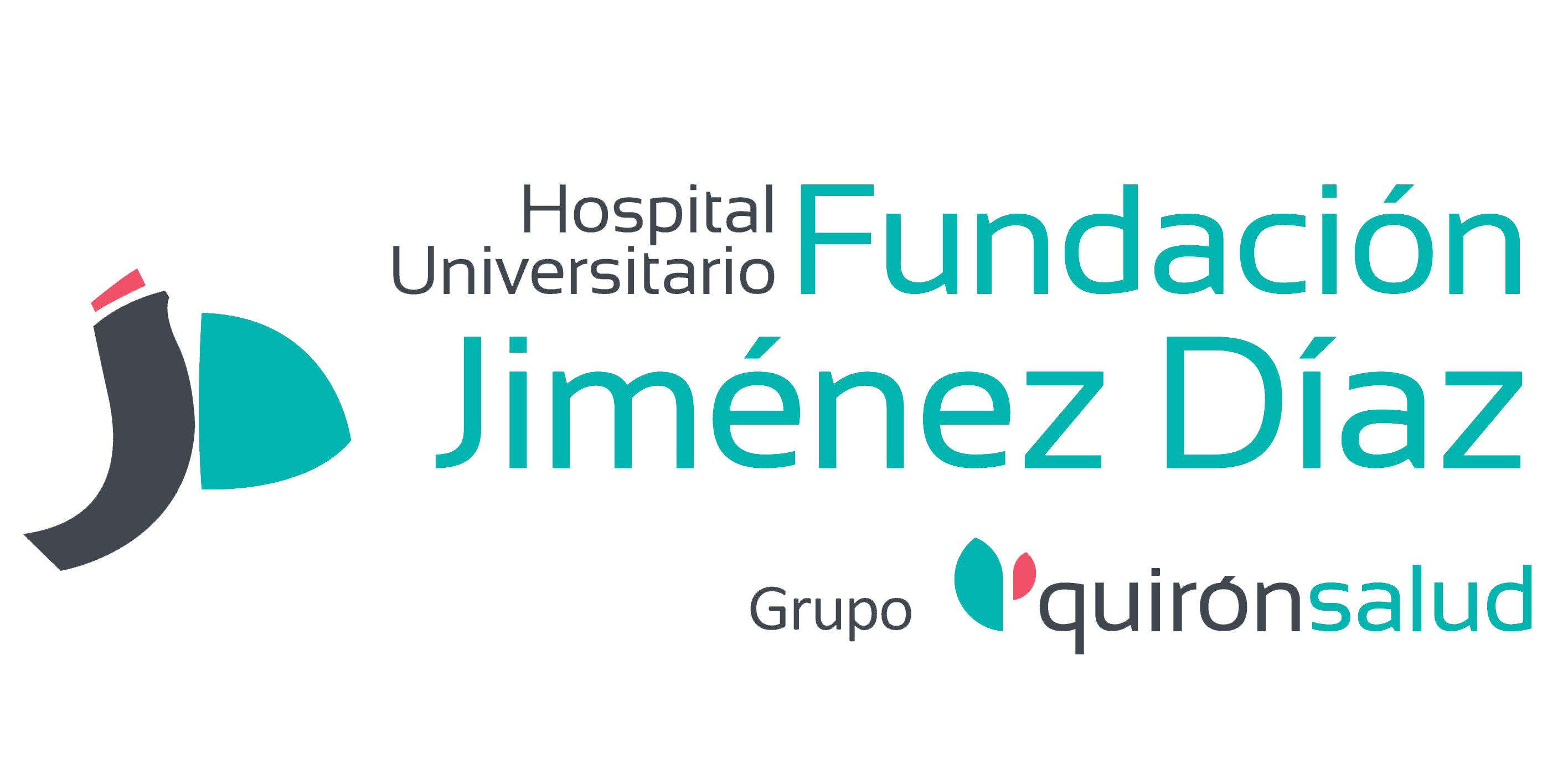 Fundación Jiménez Díaz
