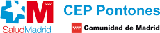 CEP Pontones. Ir a la página de inicio