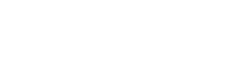 logo pie Comprehensive