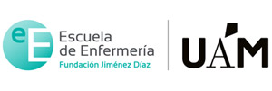 escuela-de-enfermeria+uam
