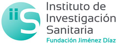 IIS - FJD