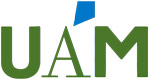 Universidad Autónoma de Madrid UAM