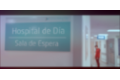 Day hospital