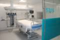 ICI Surgery