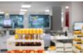 Laboratory