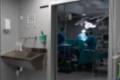 Surgery