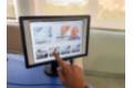 Smartroom