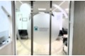 El centro aúna a los mejores especialistas para ofrecer investigación y la oferta diagnóstica y terapéutica más completa e innovadora