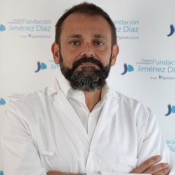 Federico Rojo Todo