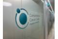 Comprensive Cancer Center pasillo consultas 2