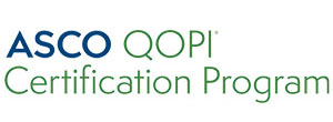ASCO-QOPI