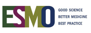 ESMO
