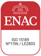 enca-logo-iso15189-op