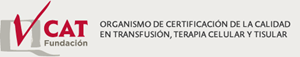 CAT Fundación