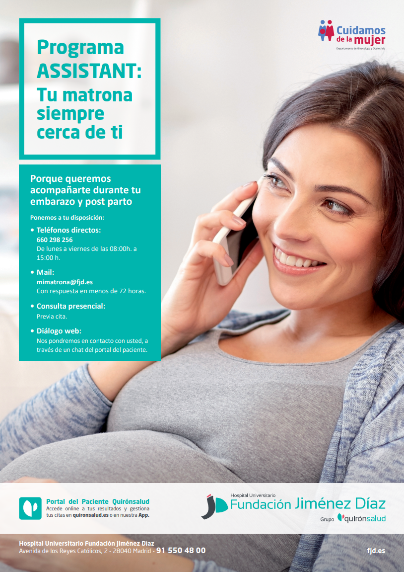 Captura