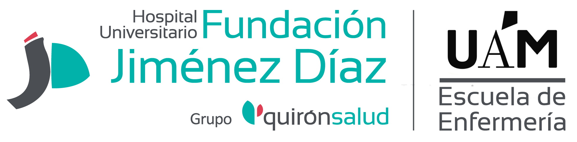Escuela Universitaria de Enfermería - Fundación Jiménez Díaz