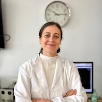 Adriana Gómez Martín