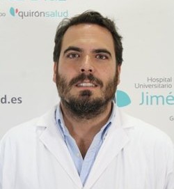 Álvaro Aceña Navarro