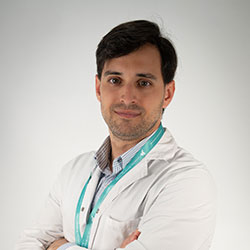Álvaro-Valeriano-Arriero