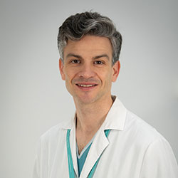 Álvaro-Villalba-Gutierrez