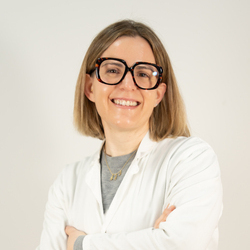 Dra. Carmen Gomis Goti