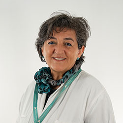 Carmen-González-Enguita
