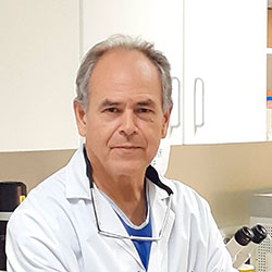 Dr.-Damián-García-Olmo