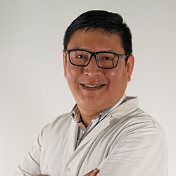 Daniel-Aguirre