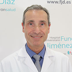 Felipe-López-Oliva-Muñoz