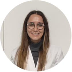 Helena Burggraaf Sánchez de las Matas