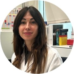 Helena Moza Moriñigo