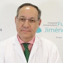 José Manuel Rubio Campal