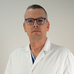 Juan-Ignacio-Monzó