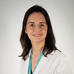Begoña-Gutierrez-San-José