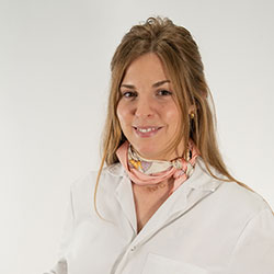 Marta-Gutiérrez-Martín