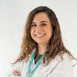 Marta-Pérez-Cobos