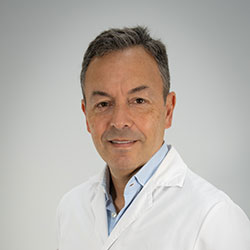 Nasser-Amaruch-García
