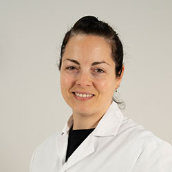 Nerea-Carvajal-García