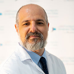 Raúl-Córdoba-Mascuñano