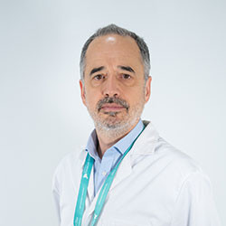 Ricardo-Díez-Valle