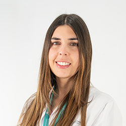 Sara-Pérez-Mata