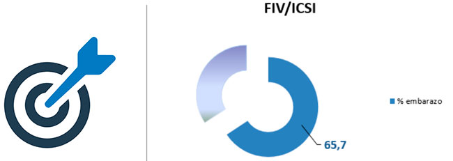 Tasa-acumulada-de-embarazo,-incluyendo-criotransferencia,-tras-un-máximo-de-3-ciclos-de-fiv-ics
