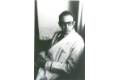 Gregorio Rabago_jefe del servicio de cirugía cardiovascular