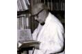 Profesor Jiménez Díaz