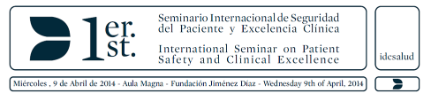 logo del seminario